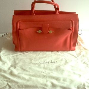 Jason Wu Daphne Bag